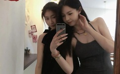 韩国同志CHINA16TWINK16男男